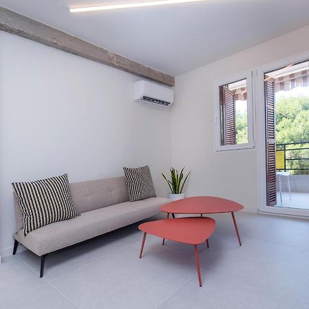 Apartamento 6 Plazas Playa Muchavista - San Juan El Campello Esterno foto
