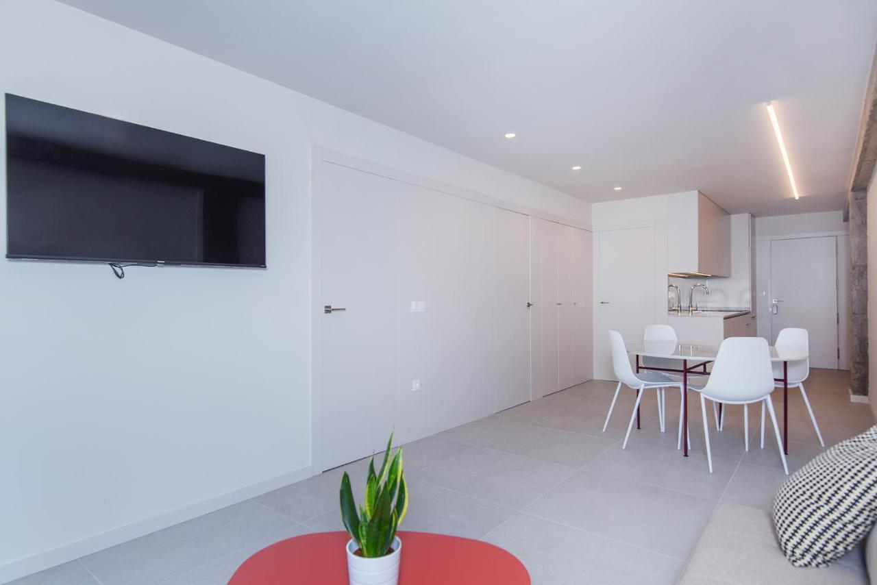 Apartamento 6 Plazas Playa Muchavista - San Juan El Campello Esterno foto