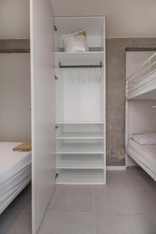Apartamento 6 Plazas Playa Muchavista - San Juan El Campello Esterno foto