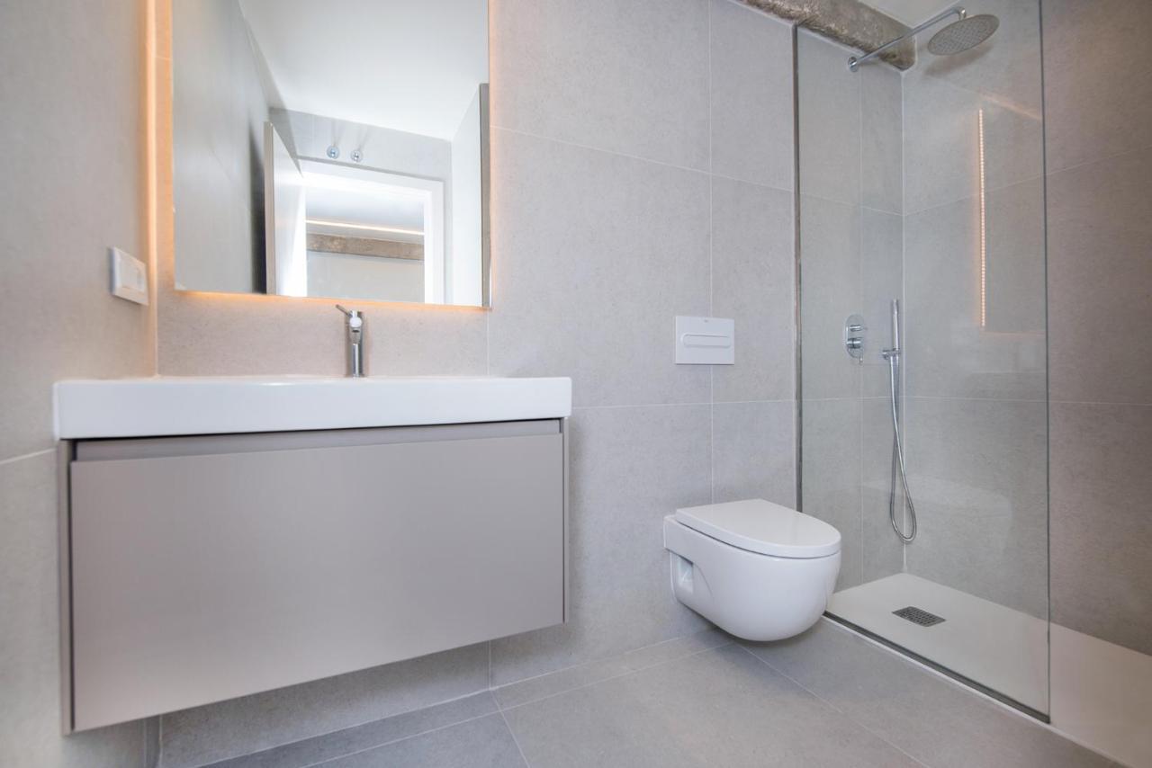 Apartamento 6 Plazas Playa Muchavista - San Juan El Campello Esterno foto