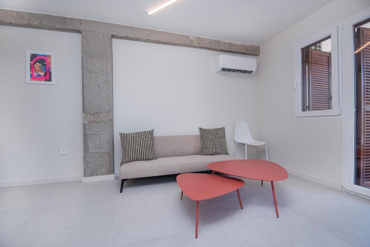 Apartamento 6 Plazas Playa Muchavista - San Juan El Campello Esterno foto